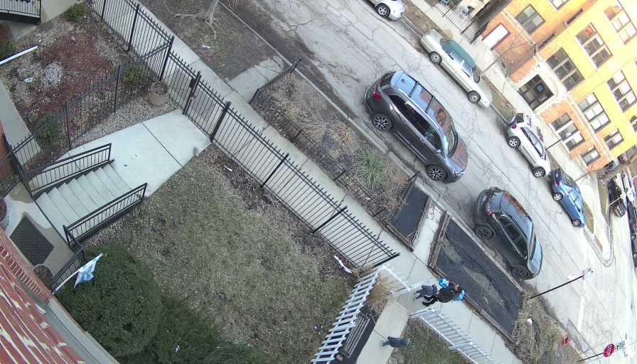 Reolink Camera Two_01_Reolink Home Hub One_20260318184709.jpg